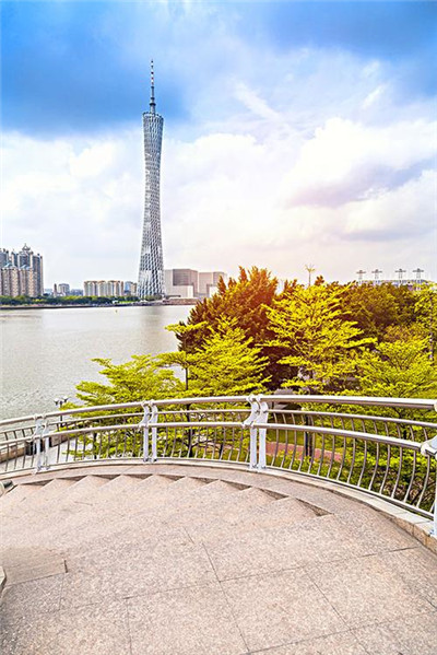 深圳兴东全套:夜生活的精彩绽放 深圳兴东全套:夜生活的精彩绽放