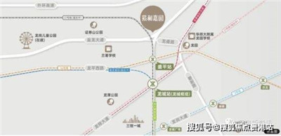 深圳会所的丰富选择 深圳会所的丰富选择