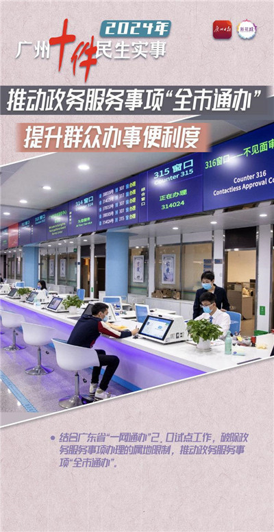 探索深圳南山区的95场子,舒缓压力,尽在深圳南山! 探索深圳南山区的95场子,舒缓压力,尽在深圳南山!