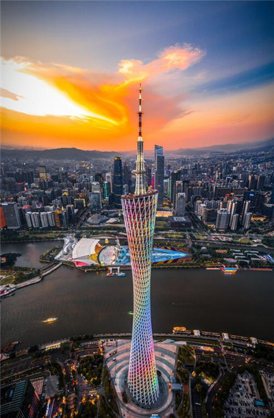 深圳商务模特经纪行业的内幕和发展趋势 深圳商务模特经纪行业的内幕和发展趋势