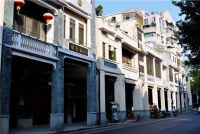 深圳高端模特，尽情享受美好时光