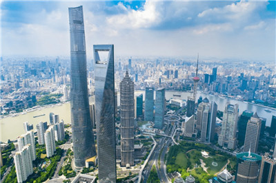深圳商务模特经纪行业的全面分析与解读 深圳商务模特经纪行业的全面分析与解读