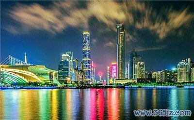 与深圳洋马洋茶有关的茶文化之旅